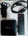 Android Tv box